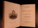 1869 1st ed Confederate Navy Memoirs of Raphael Semmes