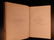 1869 1st ed Confederate Navy Memoirs of Raphael Semmes - 2