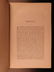 1869 1st ed Confederate Navy Memoirs of Raphael Semmes - 3