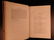 1869 1st ed Confederate Navy Memoirs of Raphael Semmes - 4