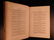 1869 1st ed Confederate Navy Memoirs of Raphael Semmes - 5