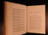1869 1st ed Confederate Navy Memoirs of Raphael Semmes - 7