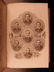 1869 1st ed Confederate Navy Memoirs of Raphael Semmes - 9