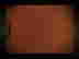 item-82011984=2