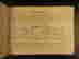 item-82011984=4