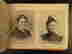 item-82011984=6