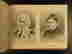 item-82011984=7