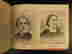 item-82011984=8