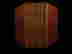 item-82011988=2