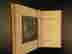 item-82011988=4