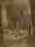 item-82011988=5