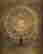 item-82011988=7