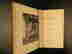item-82011988=8