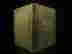 item-82011989=3