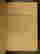 item-82011989=4