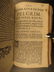 1653 Surius Pilgrimage to Jerusalem Church Sepulcher - 10