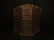 1653 Surius Pilgrimage to Jerusalem Church Sepulcher - 2