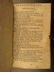 1653 Surius Pilgrimage to Jerusalem Church Sepulcher - 4