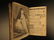 1653 Surius Pilgrimage to Jerusalem Church Sepulcher - 5
