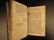 1653 Surius Pilgrimage to Jerusalem Church Sepulcher - 6
