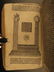 1653 Surius Pilgrimage to Jerusalem Church Sepulcher - 7