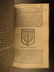 1653 Surius Pilgrimage to Jerusalem Church Sepulcher - 8