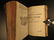 1653 Surius Pilgrimage to Jerusalem Church Sepulcher - 9