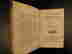 item-83086876=3