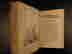 item-83086876=4
