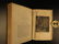1839 1st ed FAMOUS Edgar A Poe Literature William - 10