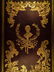 1839 1st ed FAMOUS Edgar A Poe Literature William - 3