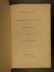 1839 1st ed FAMOUS Edgar A Poe Literature William - 4