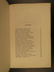1839 1st ed FAMOUS Edgar A Poe Literature William - 5