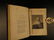 1839 1st ed FAMOUS Edgar A Poe Literature William - 6