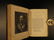 1839 1st ed FAMOUS Edgar A Poe Literature William - 7