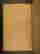 item-83095457=10