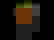 item-83095457=2
