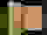 item-83095457=3