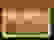 item-83095457=6