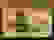 item-83095457=7