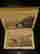 item-83095457=9
