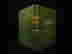 item-83113302=2