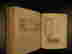 item-83113345=10