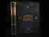 item-83113345=2