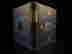 item-83113345=3