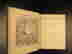 item-83113345=4