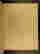 item-83113345=5