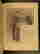 item-83113345=6