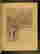 item-83113345=7