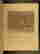 item-83113345=8